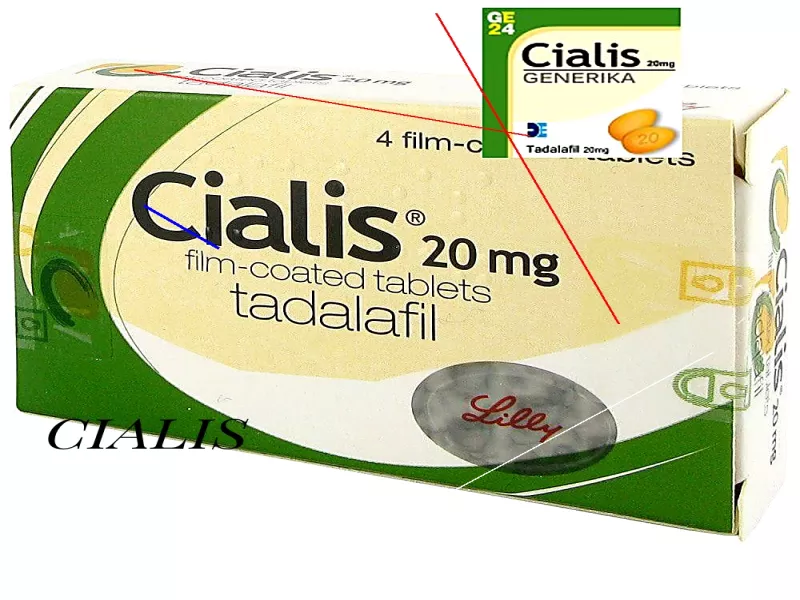 Cialis ou viagra prix